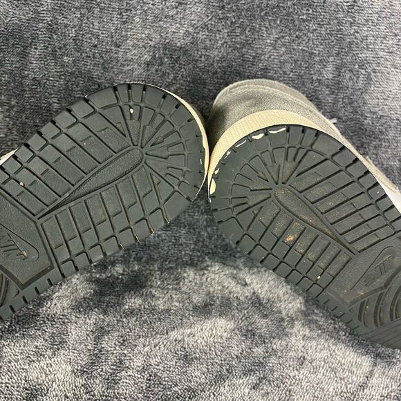 Jordan 1 Retro High OG Washed Youth size 6.5Y/ Women’s 8 - Picture 9 of 10